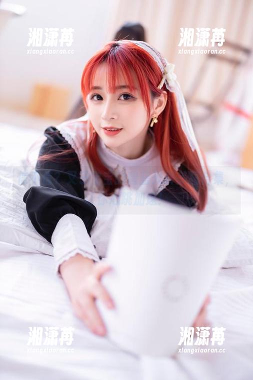 叉子宝宝 信不信?叉子宝宝的碧蓝光辉美图合集,让你心跳加速!