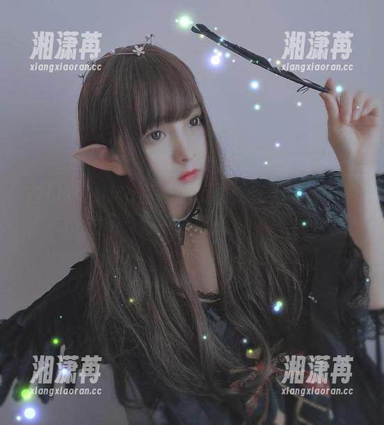 古川kagura 古川kagura甜心的美图:在无圣光下的另一种诱惑。