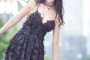 神都夜行录之山鬼套图更新啦！只是简言真的是越来越会撩了！