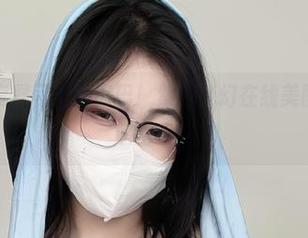 微密圈 - 专属可爱的肉巴！紫色梦幻在线美图，快来一起犯二！