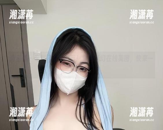 可爱的肉巴 微密圈 - 专属可爱的肉巴!紫色梦幻在线美图,快来一起犯二!