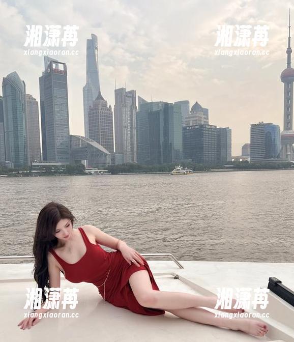 微密圈 - 而外表的美不如周妍希的大腿：图集中的诱惑，原图的必看！