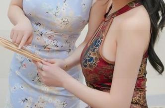 微密圈 - 在周妍希的黑白世界里，感受那份孤独的优雅