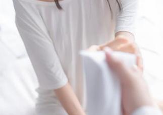 喵糖映画 - lovely呆玄闪耀！赶紧收藏这份高清体操服合集吧