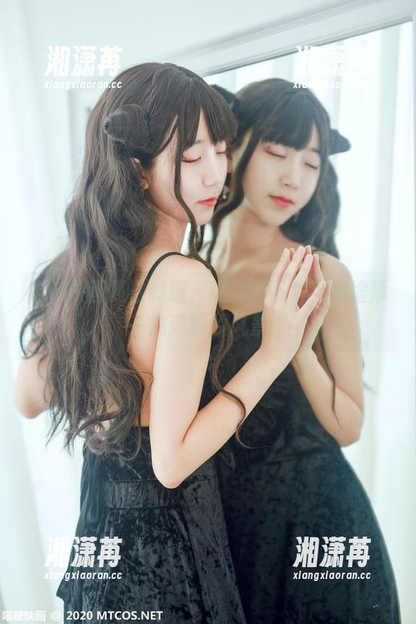 喵糖映画 喵糖映画夏日制服,让你的下载列表增添一抹清新的风景!