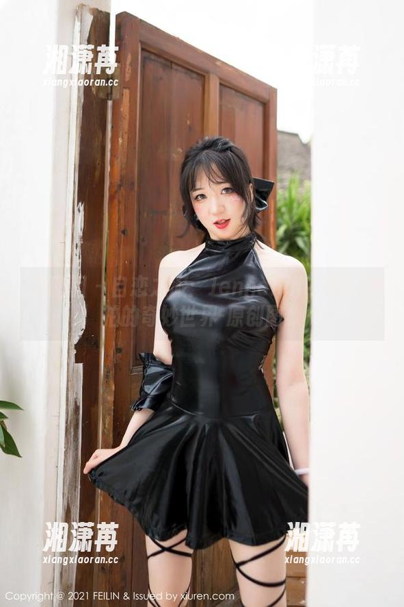 嗲囡囡-Jennanni_Jen 嗲囡囡 - 自恋之旅:Jennanni_Jen自拍的奇妙世界-原创图集