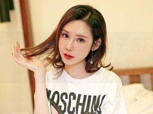 嗲囡囡 - 精选美图大赏：鱼子酱Fish的秘密究竟藏了些什么？