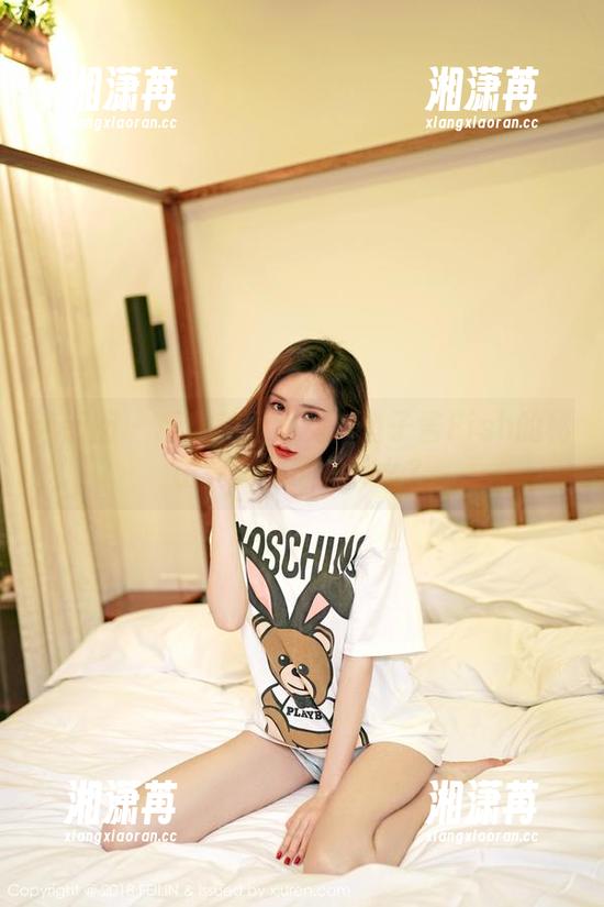嗲囡囡-鱼子酱Fish 嗲囡囡 - 精选美图大赏:鱼子酱Fish的秘密究竟藏了些什么?