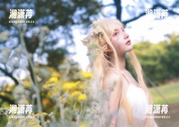 在下萝莉控ii 在下萝莉控ii来袭!免费套图,微博配图让你眼前一亮