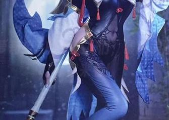 在下萝莉控ii的女孩儿们，最新美图更新等你来看！