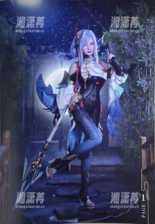 在下萝莉控ii的女孩儿们，最新美图更新等你来看！