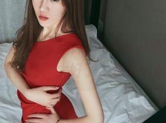 头条女神 - 共享图库，JennyR的双人情节怎么能错过？太好了，快来一起看看！