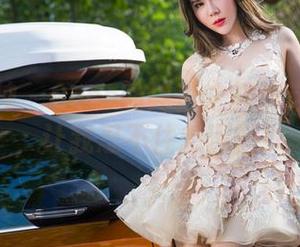 头条女神 - Coco的纯白之旅：这些资源，让我忍不住想深潜！