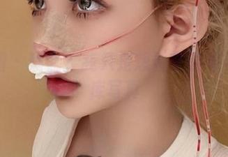 微密圈 - 瑜伽?我只是想看奈斯希希的图库写真