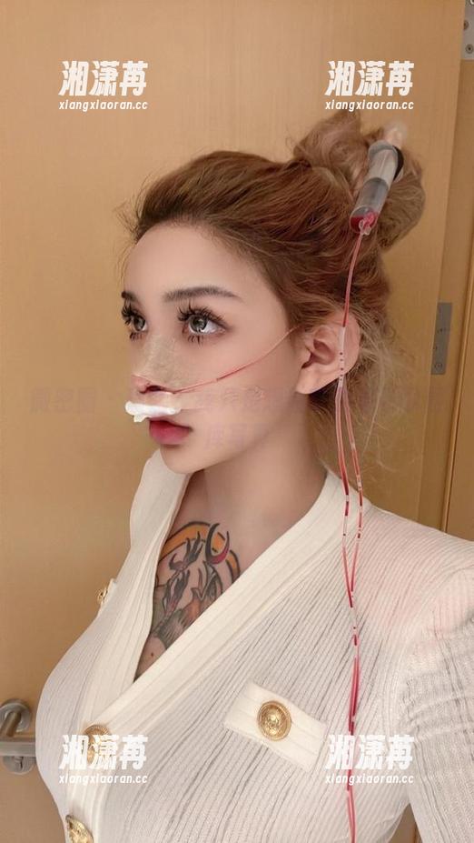 奈斯希希 微密圈 - 瑜伽?我只是想看奈斯希希的图库写真
