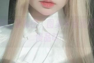 女主K的仁妻秘密，图集中点滴诱惑，慢慢品味