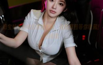 微密圈 - 奶宝妹纸的秘密舞会穿搭，福利原图等你收藏！不收藏会后悔哦