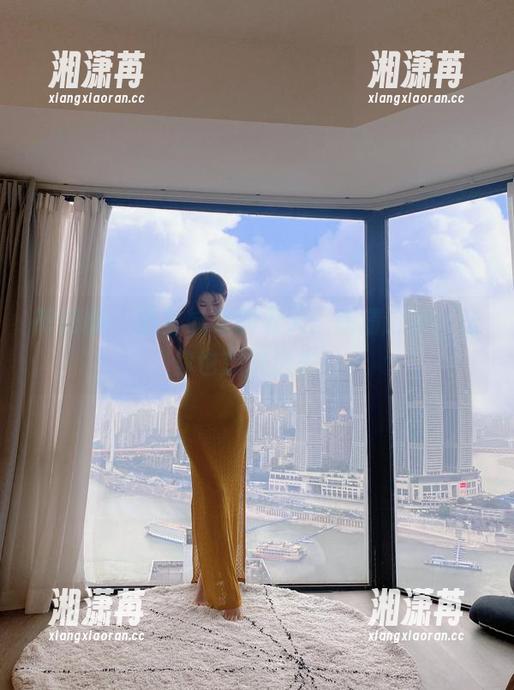 奶宝妹纸 微密圈 - 奶宝妹纸的夏天:高清分享,让你也想跳进去!