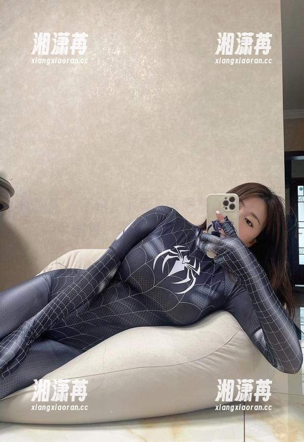 奶宝妹纸 微密圈 - 不怕!下载奶宝妹纸的紫色韵味图包,幸福感瞬间炸裂!