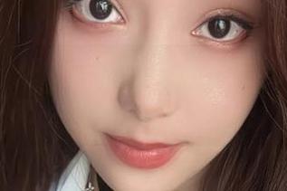 微密圈 - 在线发现奶雯的礼服魔力，美图带你去不一样的地方！