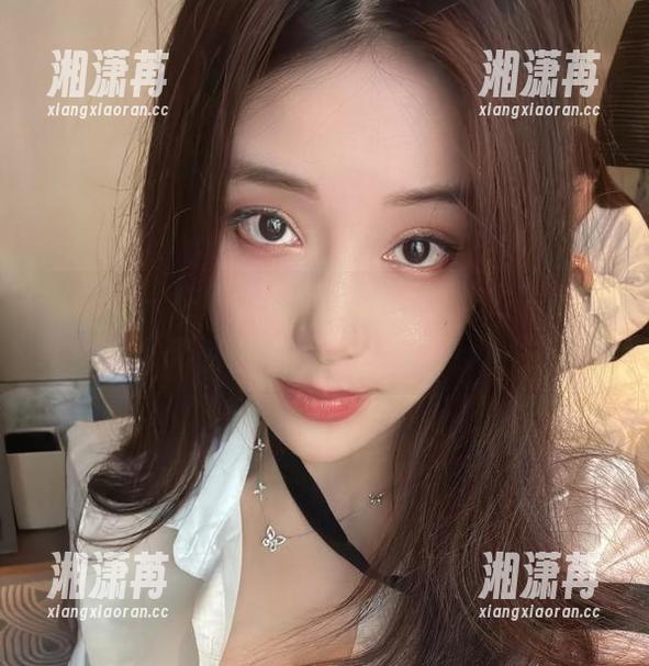 奶雯 微密圈 - 在线发现奶雯的礼服魔力,美图带你去不一样的地方!