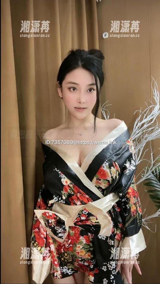 奶雯 微密圈 - 看看奶雯的私房美图,甜心照片真是让人心痒痒!