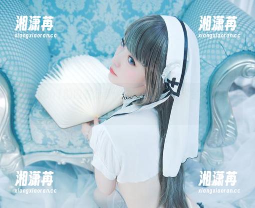 妖少you1 妖少you1的内衣分享:警告!这些内衣会让你流口水!
