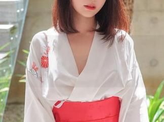 当姜仁卿(강인경)遇上旗袍，更新来了，套图中的优雅和风趣疯狂碰撞！