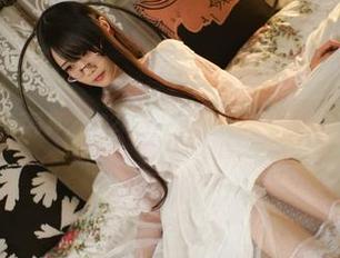 窥探嫣嫣子最新写真，2020BunnyGirl上线了，你准备好了吗？