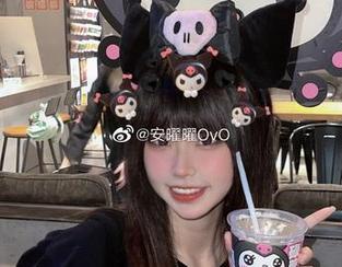 安曜曜的毛衣，高清下载，给你真正的温暖瞬间！