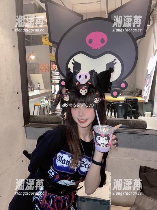 安曜曜 安曜曜的毛衣,高清下载,给你真正的温暖瞬间!