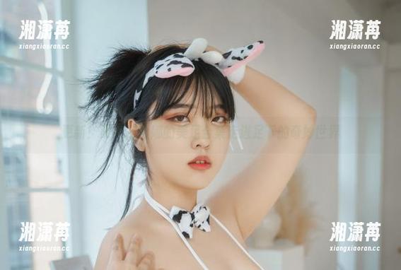 宋哈娜 更新!跟着宋哈娜的美足合集走进足下的奇妙世界