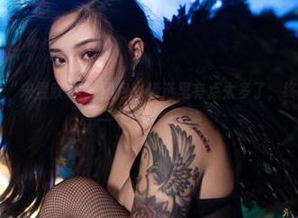 微密圈 - “宋昱欣JK”图包：精选里有点太多了，终于不是我一个人觉得了吧