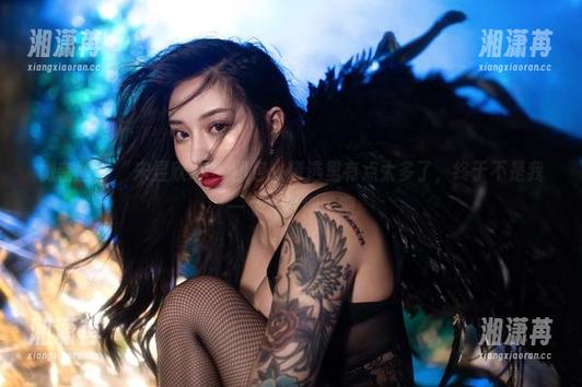 微密圈 - “宋昱欣JK”图包：精选里有点太多了，终于不是我一个人觉得了吧