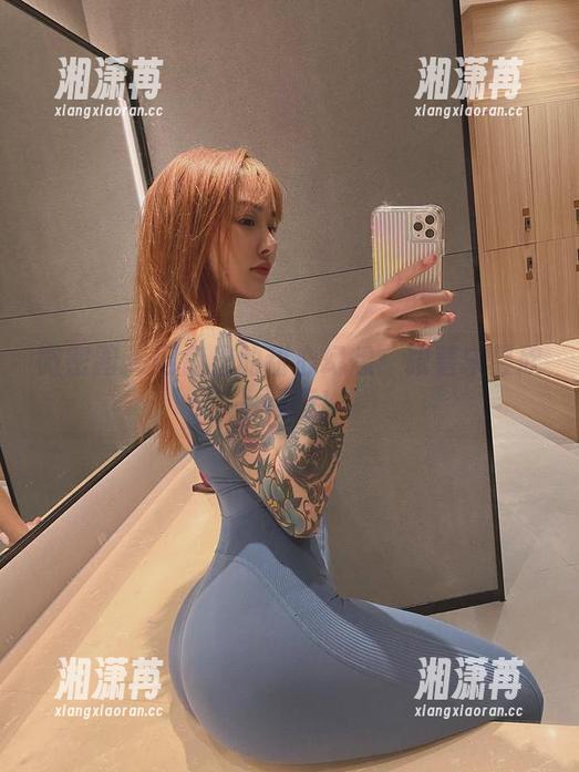 宋昱欣 微密圈 - 网盘里的甜心幻想:跟着宋昱欣一起嗨!