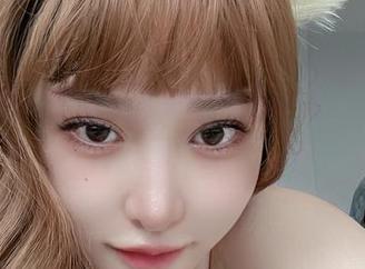 微密圈 - 探秘宋昱欣的高清作品集，看看玫瑰女人如何扑朔迷离