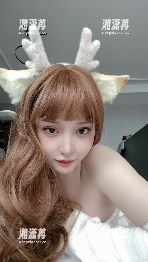 微密圈 - 探秘宋昱欣的高清作品集，看看玫瑰女人如何扑朔迷离