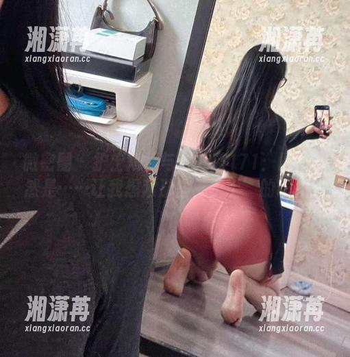 宝儿茹171 微密圈 - 护士短裙与宝儿茹171:原图竟然是……让我想起那些‘护士’的幻想。