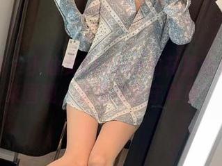 微密圈 - 小仙女ELaine的花嫁合集：快来围观，谁还在坚守单身！
