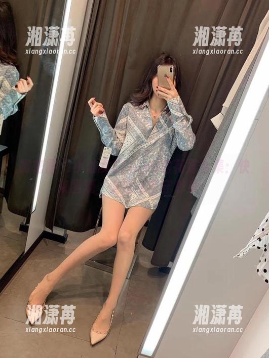 小仙女ELaine 微密圈 - 小仙女ELaine的花嫁合集:快来围观,谁还在坚守单身!