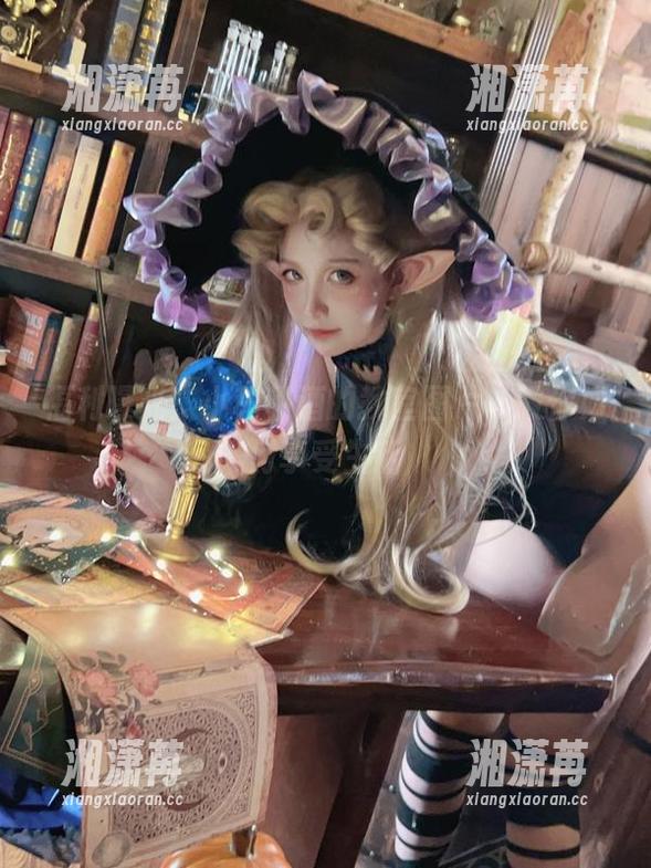 福利曝光！小和甜酒的教室图片，教你如何享受生活