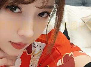 小女巫露娜私拍的秘密：套图中那些令人心动的瞬间