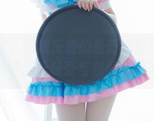 少女秩序 - 厨娘乐栀的最新秘密:写真集更新,带你翻开味蕾与视觉的双重宴席!