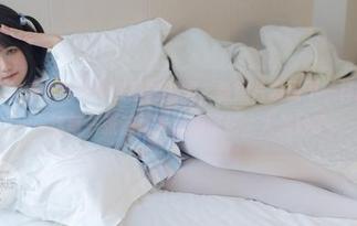 少女秩序 - “跟随千澄教室的原图，看照片发现不一样的视角”——这每一张都是光阴的记忆，太美妙了。