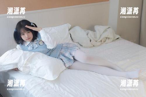少女秩序 - “跟随千澄教室的原图，看照片发现不一样的视角”——这每一张都是光阴的记忆，太美妙了。
