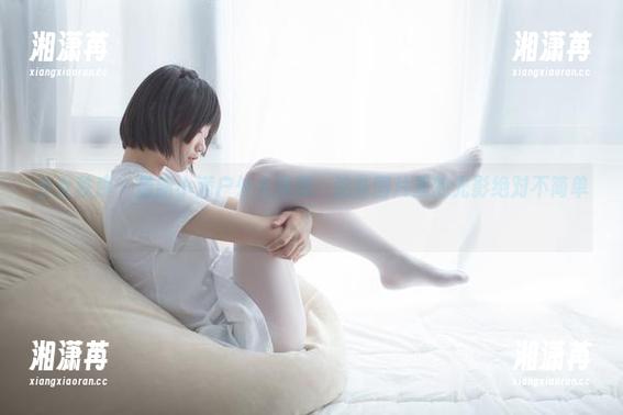 少女秩序-小满 少女秩序 - 最新小满户外大揭秘:这些图片里的光影绝对不简单!