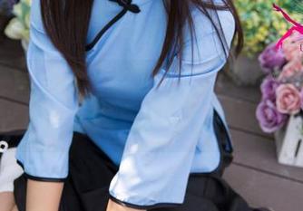 尤果网 - 琳丽的灰丝写真：免费访问，准备好接受视觉轰炸！