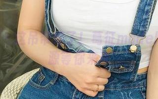 尤果网 - 这吊带绝了！葛征model写真资源等你来享