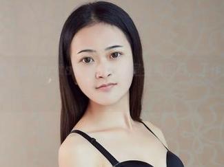 尤物馆 - 进击的Amrita贞贞：办公室全集回归，工作之余下载一波！