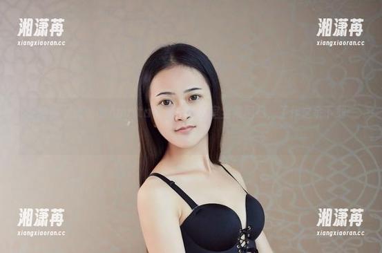 尤物馆-Amrita贞贞 尤物馆 - 进击的Amrita贞贞:办公室全集回归,工作之余下载一波!